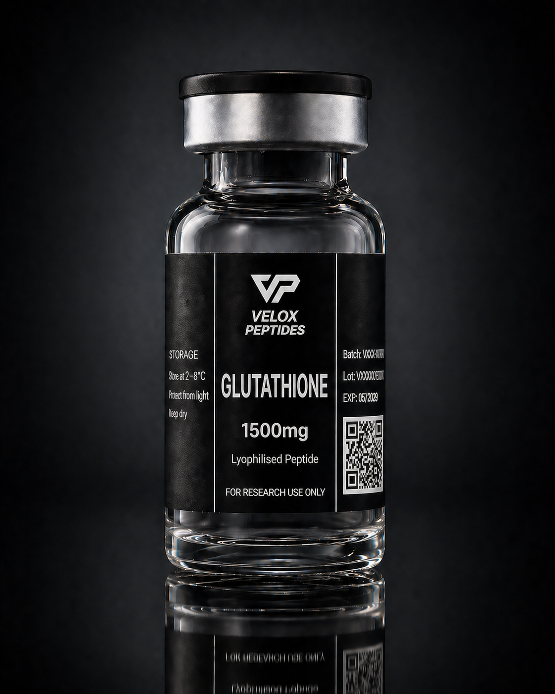 Glutathione