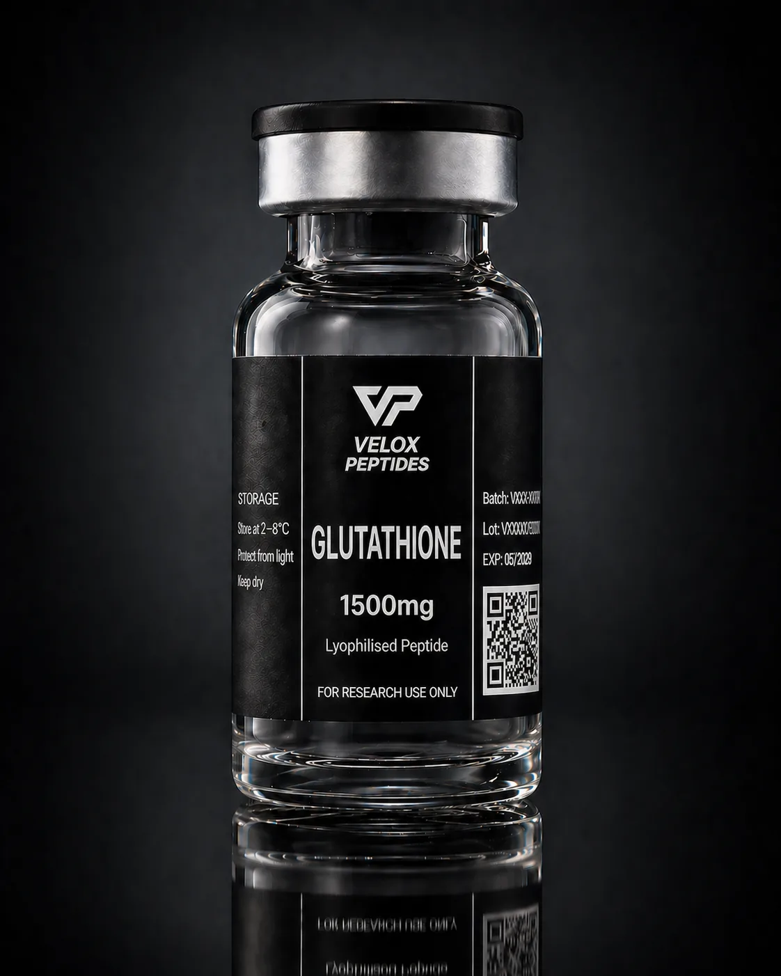 Glutathione
