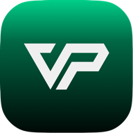 Velox Research Assistant