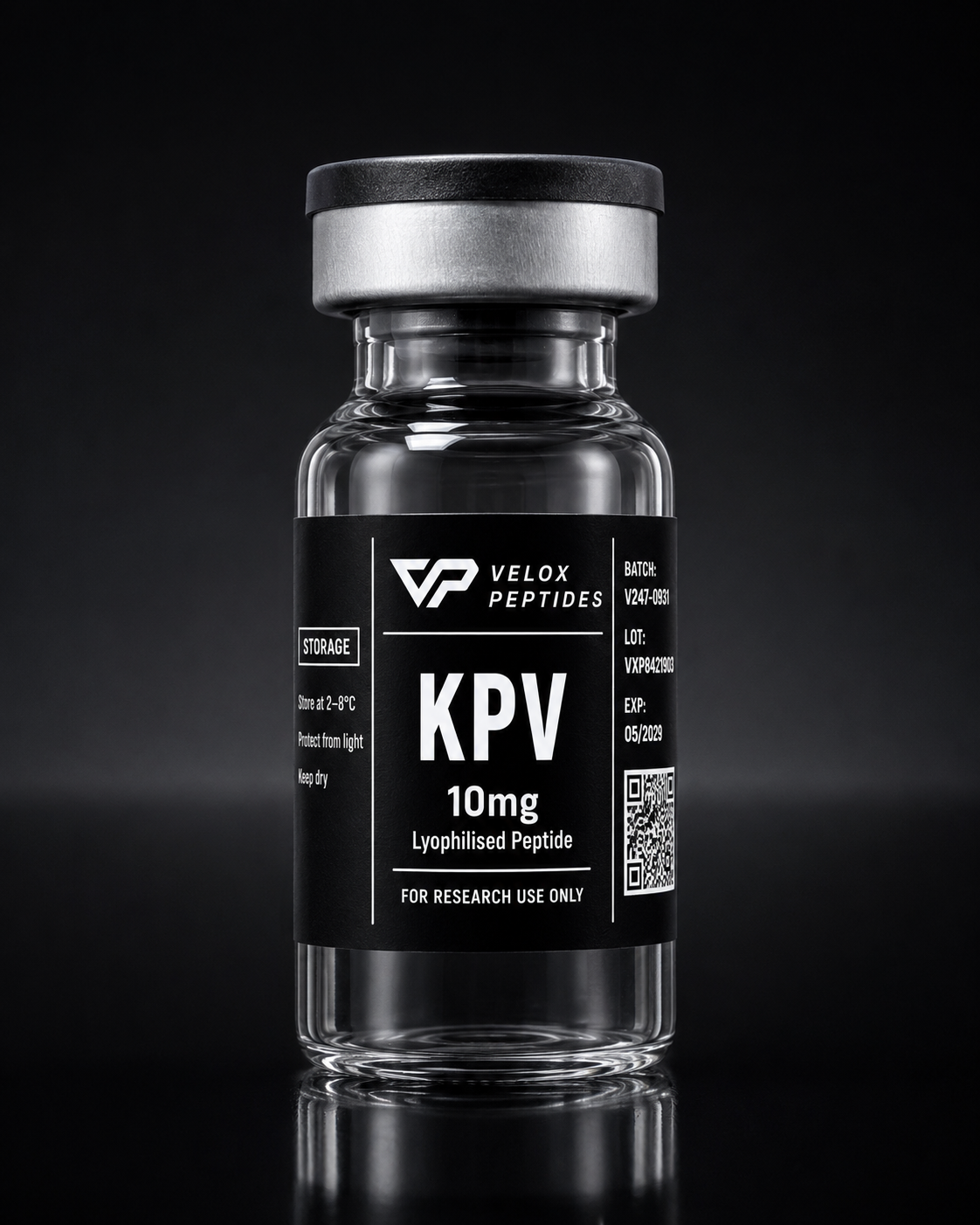 KPV