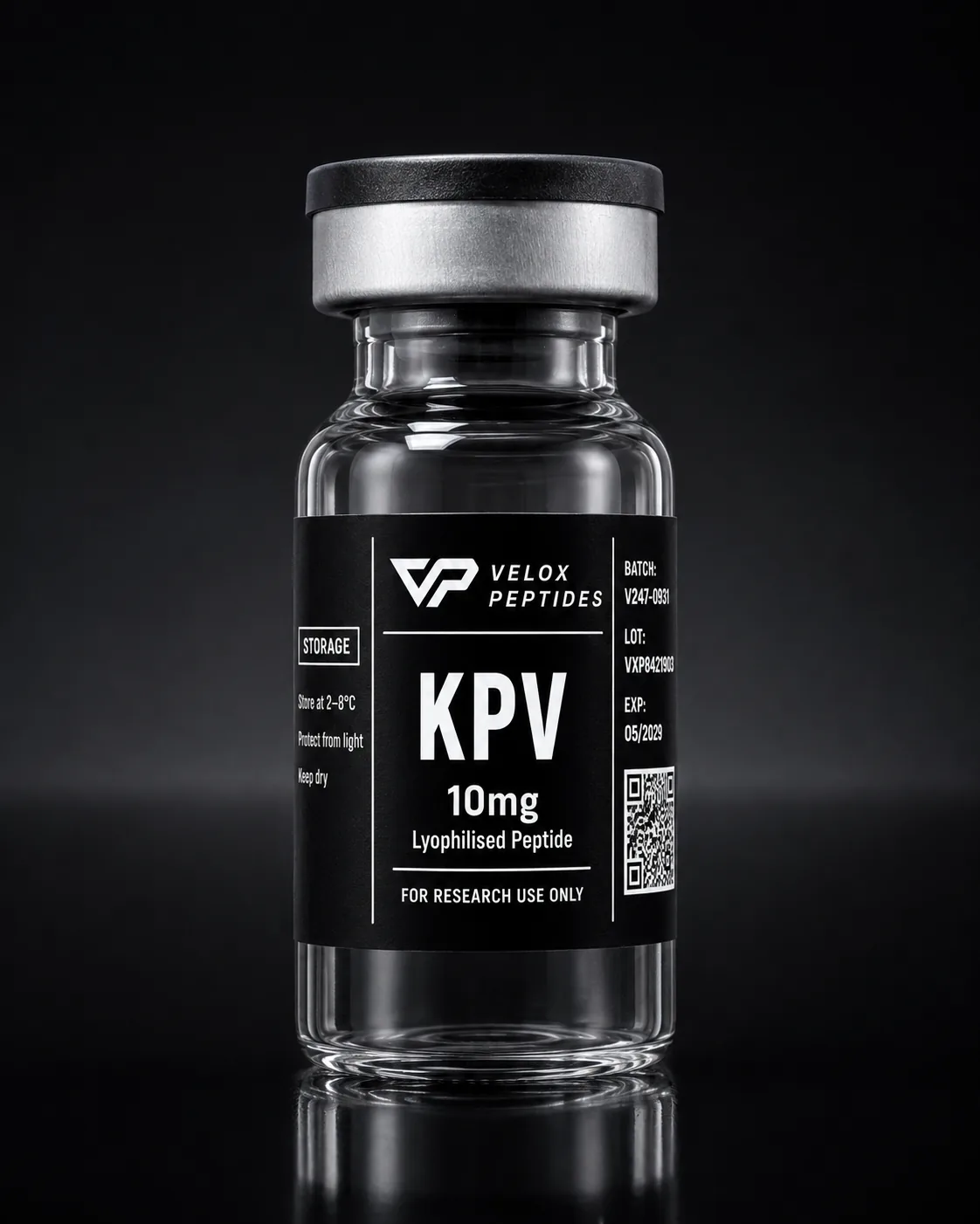 KPV