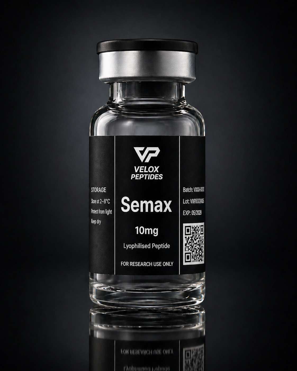 Semax