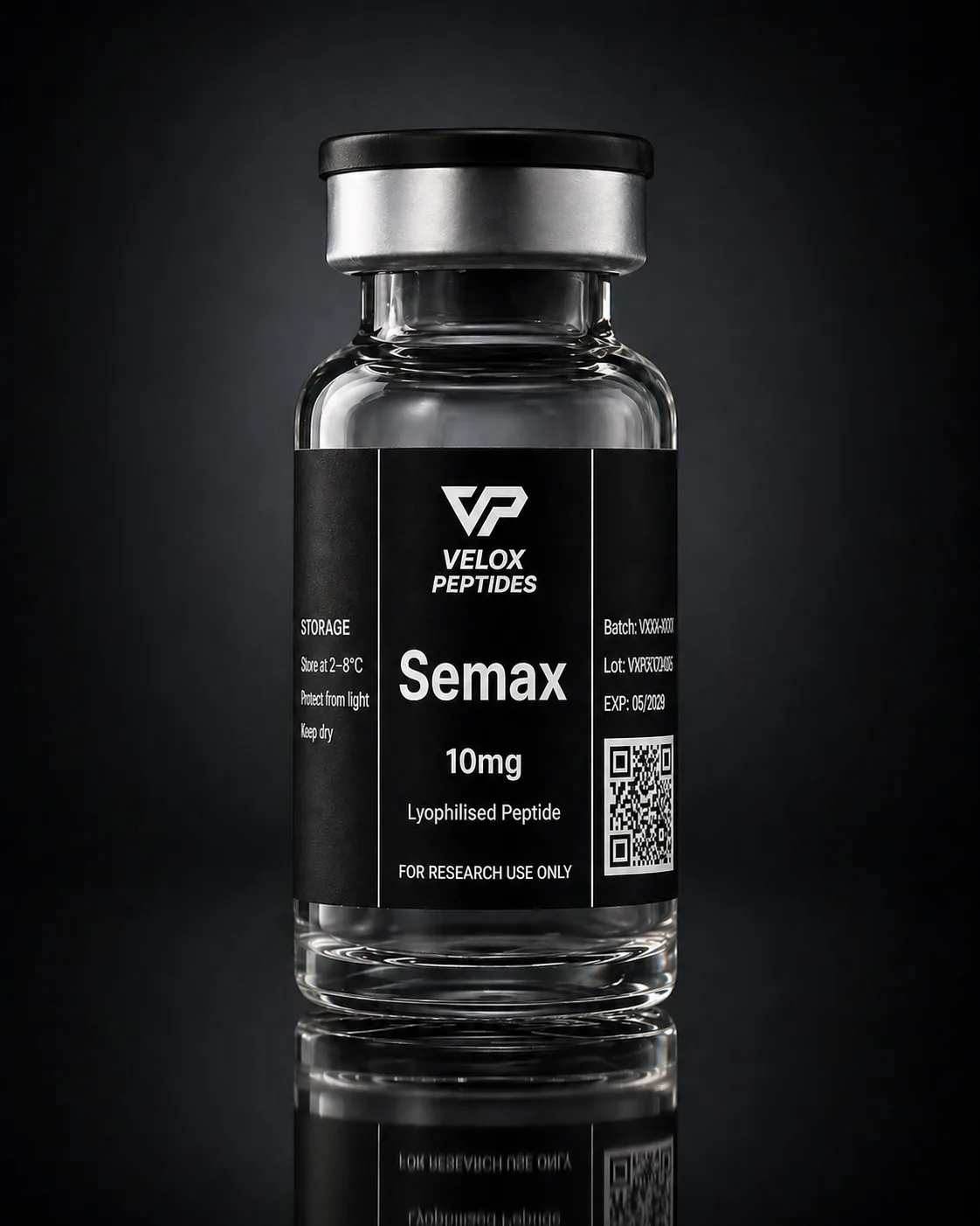 Semax