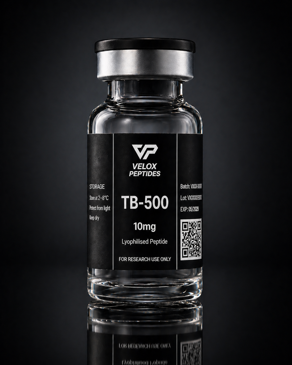 TB-500