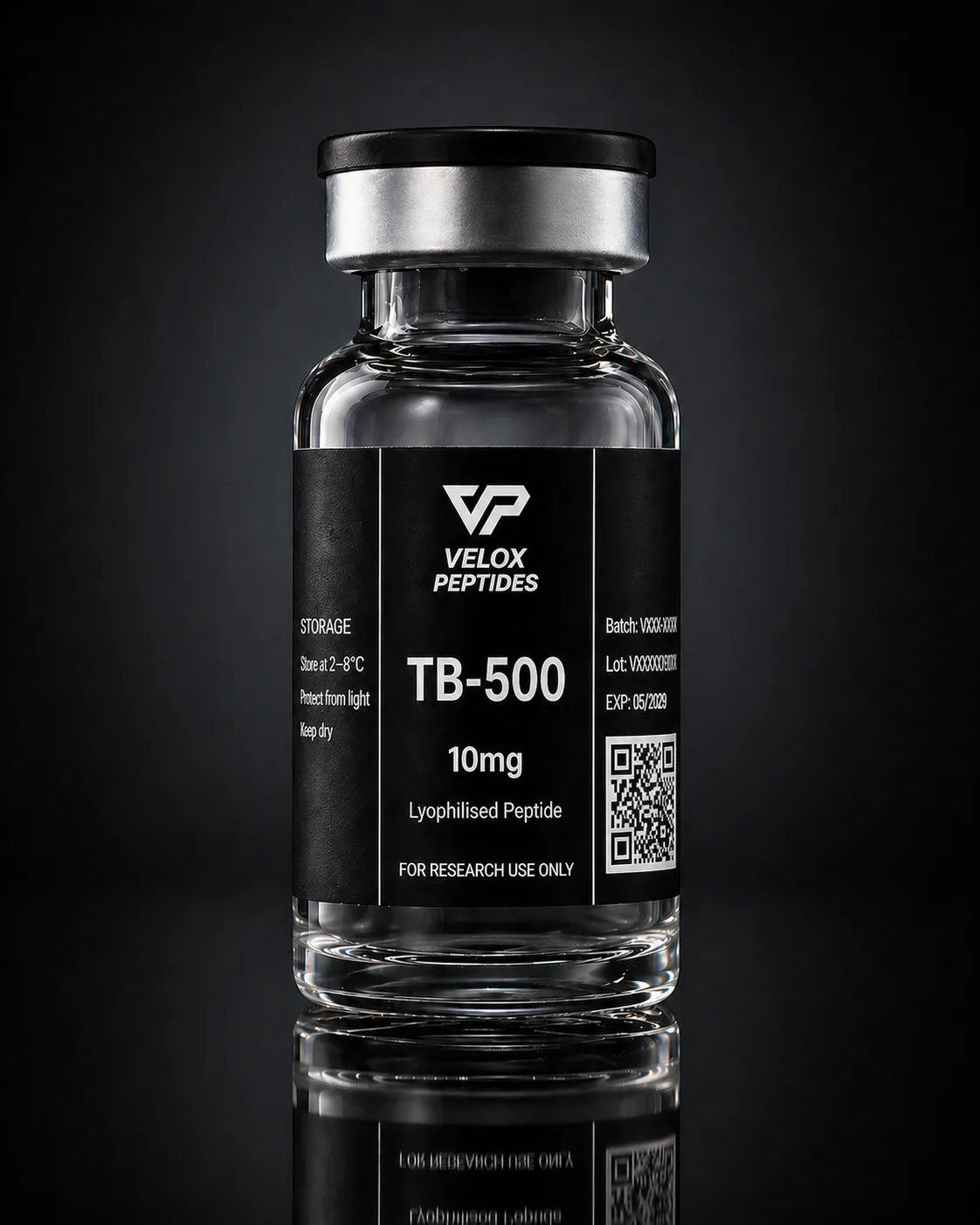 TB-500