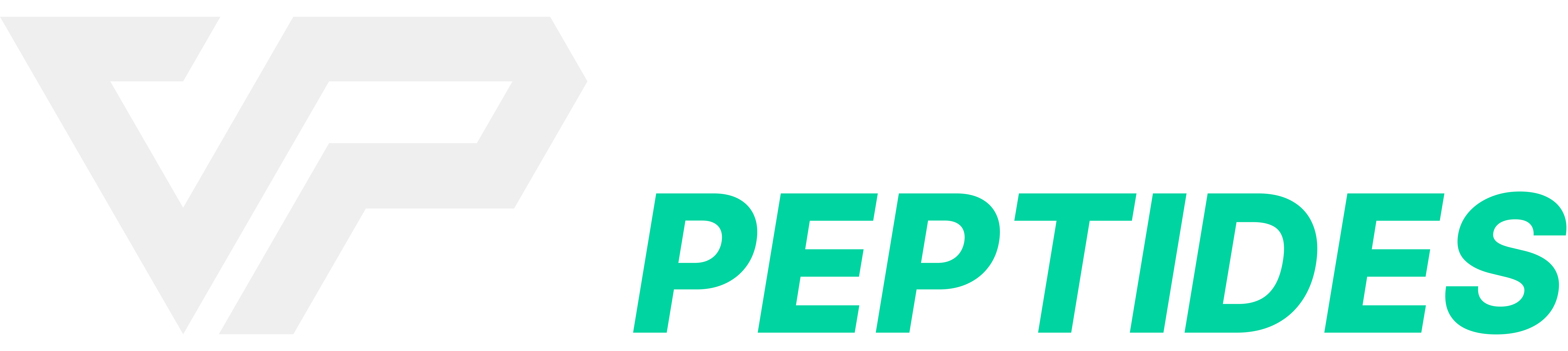 Velox Peptides